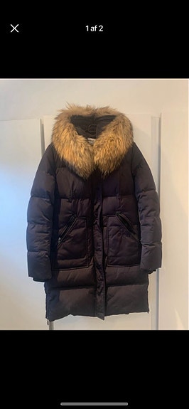 Product image 11 of 12
