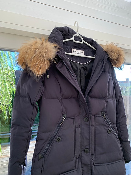 Product image 1 of 10