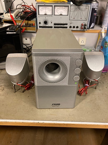 Product image 2 of 5