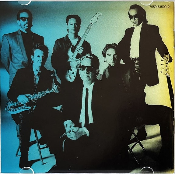 Product image 2 of 9