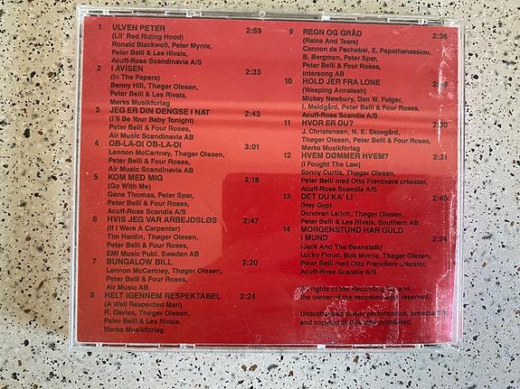 Product image 3 of 3