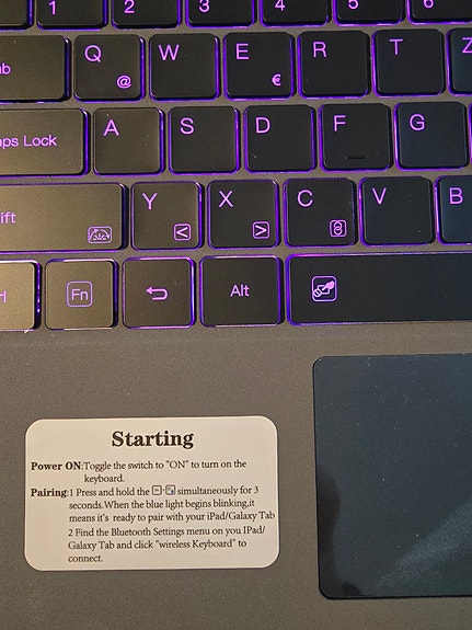 Product image 2 of 5