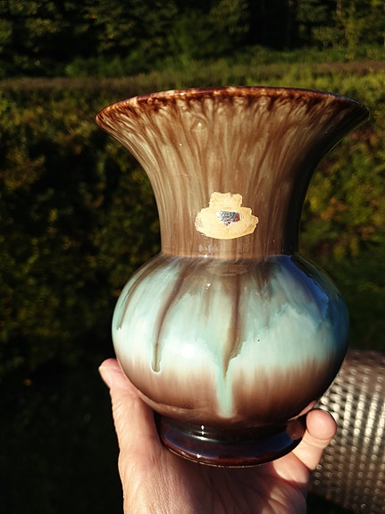 Product image 11 of 17