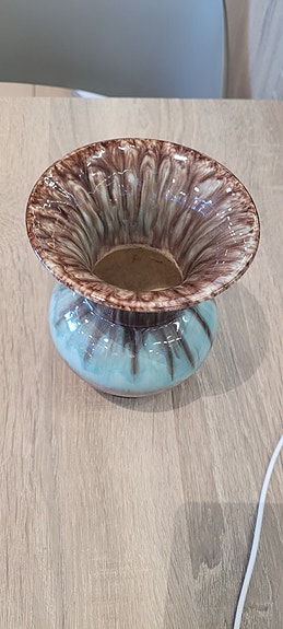 Product image 17 of 17