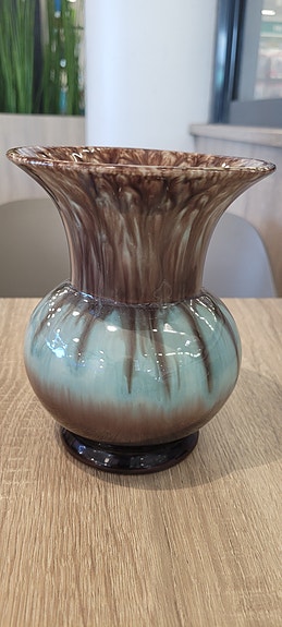 Product image 14 of 17