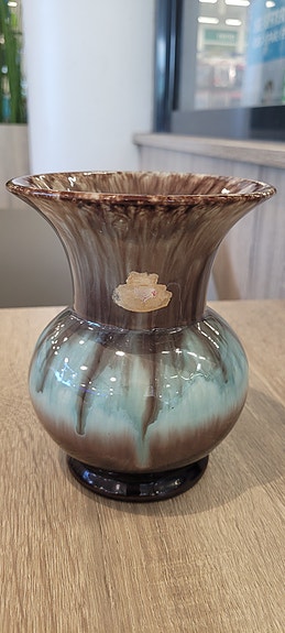 Product image 15 of 17