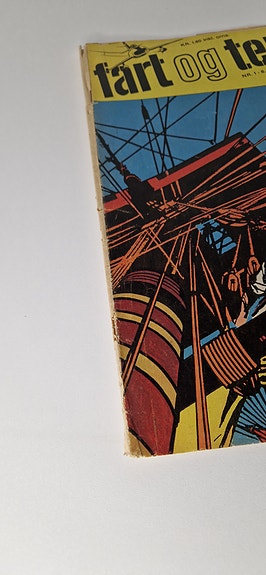 Product image 8 of 10