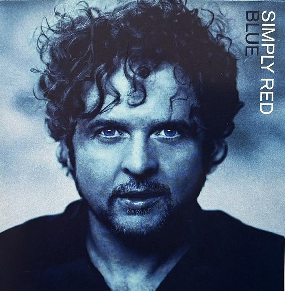 Product image 11 of 15