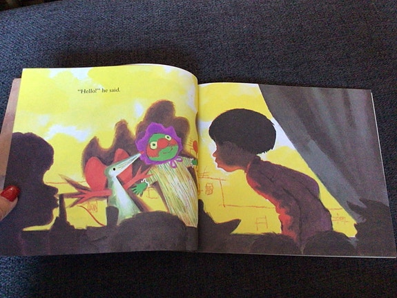 Product image 4 of 5