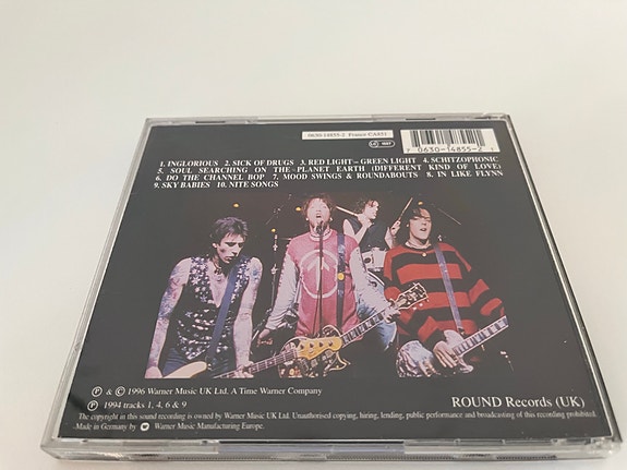 Product image 2 of 4