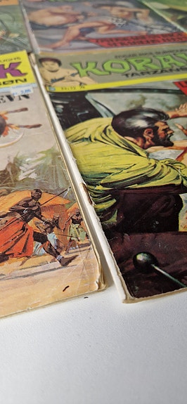 Product image 7 of 10