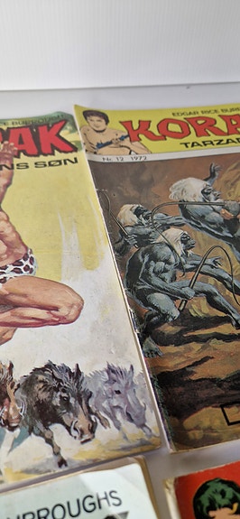 Product image 4 of 10