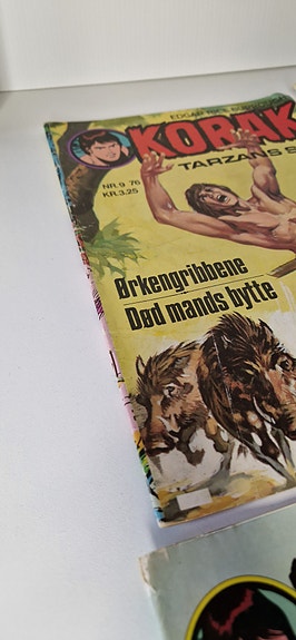 Product image 3 of 10