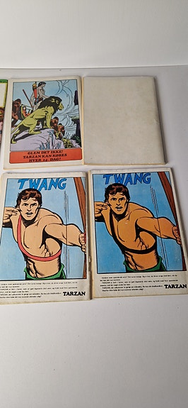 Product image 10 of 10