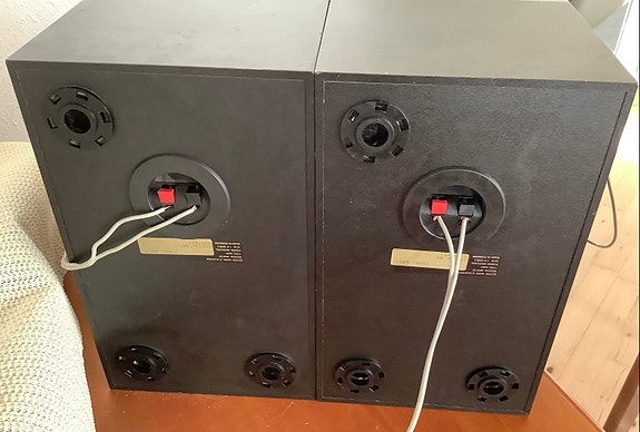 Product image 1 of 5