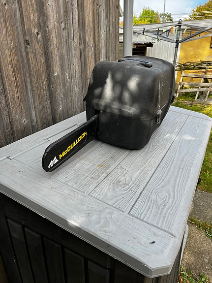 Product image 1 of 7