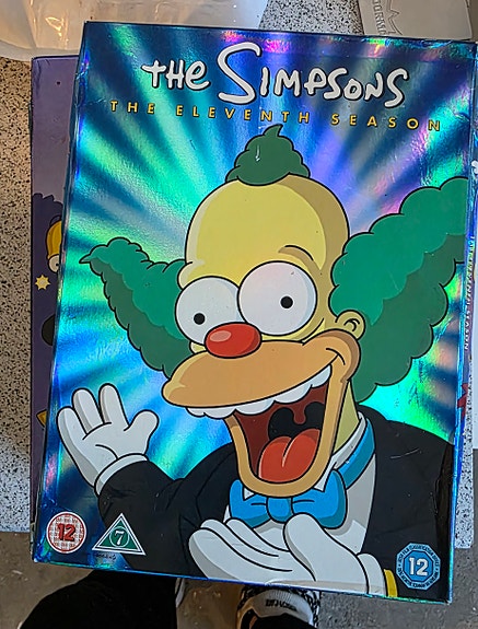 Product image 5 of 10