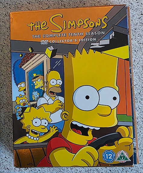 Product image 2 of 10