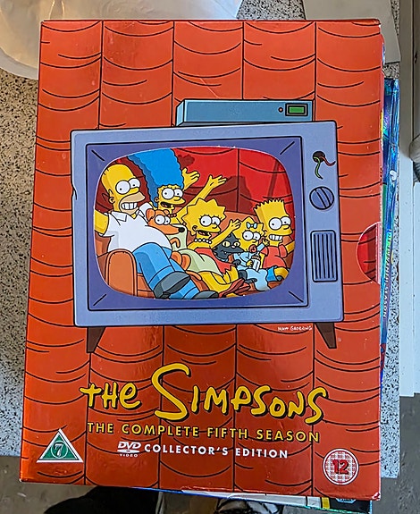 Product image 7 of 10