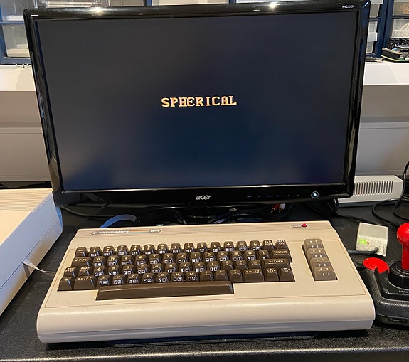 Product image 6 of 10