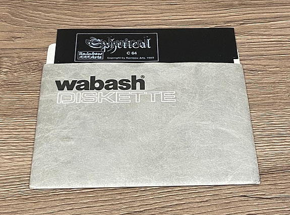 Product image 10 of 10