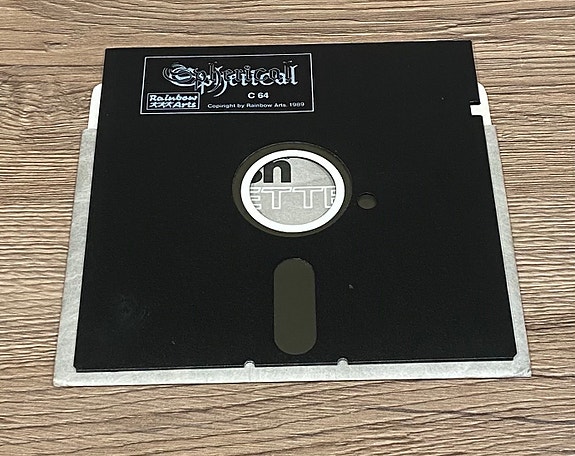 Product image 8 of 10