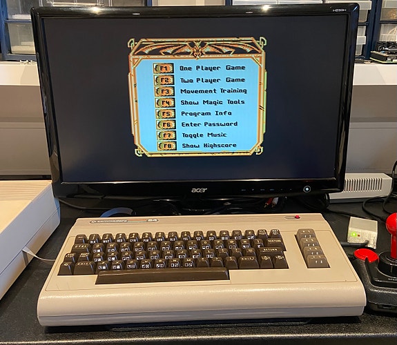 Product image 7 of 10