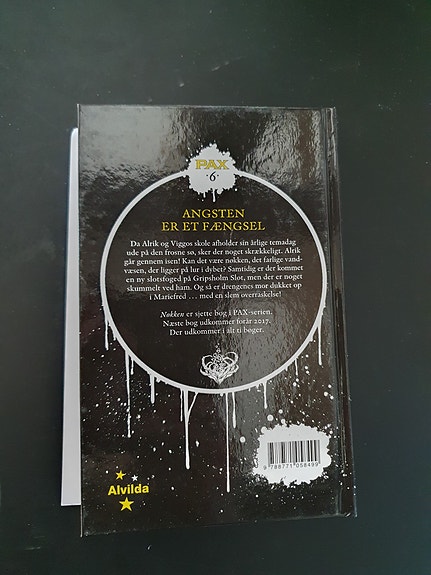 Product image 4 of 10