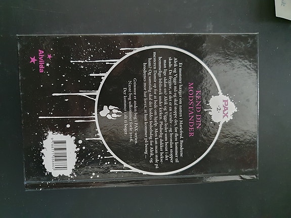 Product image 12 of 14