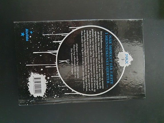 Product image 10 of 10