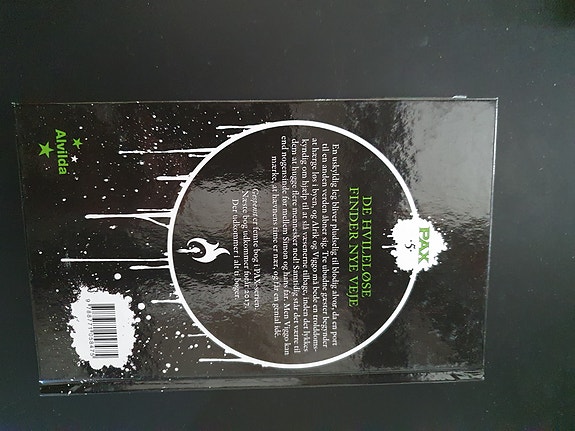 Product image 6 of 10