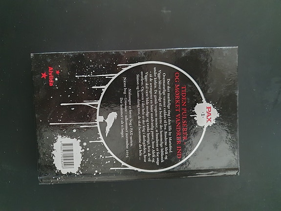 Product image 14 of 14