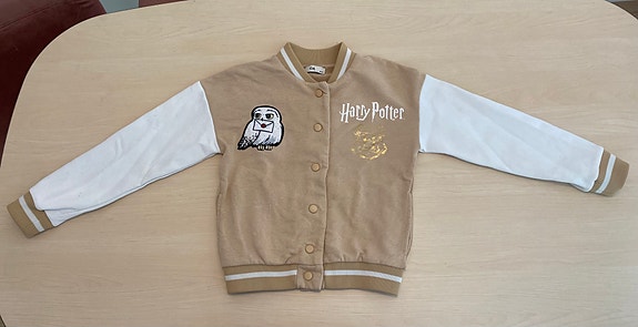 Product image 1 of 10