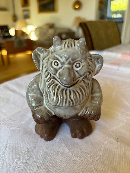 Product image 1 of 6