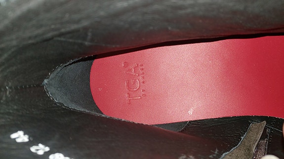 Product image 4 of 9