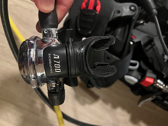 Product image 6 of 10