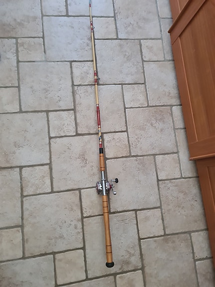 Product image 1 of 5