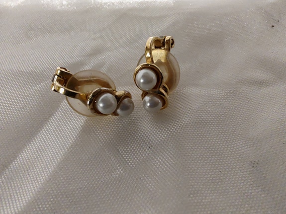 Product image 1 of 9