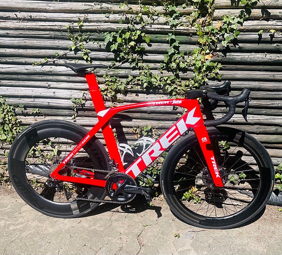 Product image 1 of 9