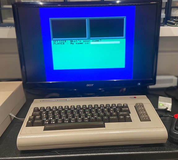 Product image 4 of 7