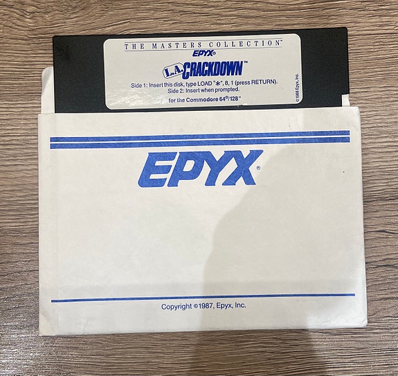 Product image 7 of 7