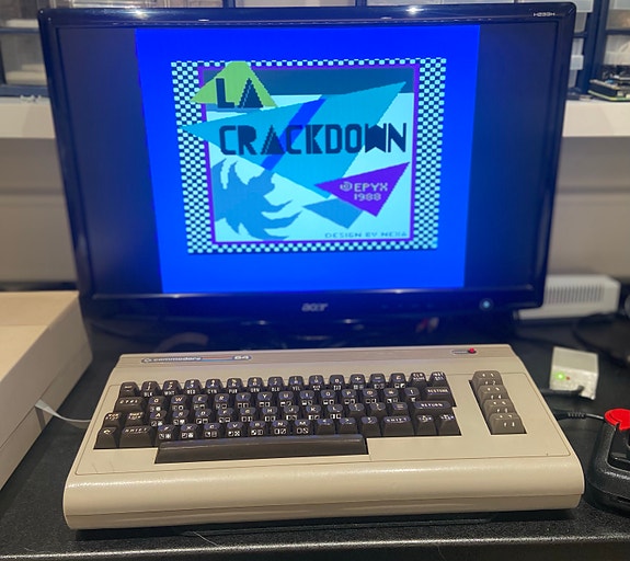 Product image 3 of 7