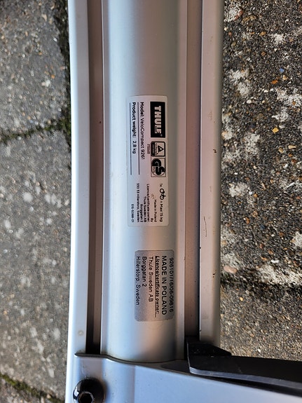 Product image 2 of 6