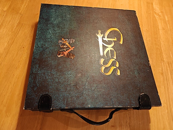 Product image 5 of 9