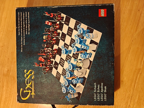 Product image 4 of 9