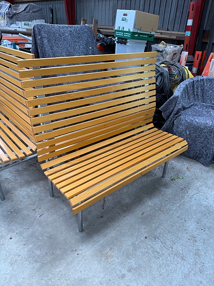 Product image 1 of 7