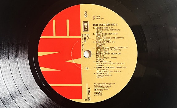 Product image 3 of 10