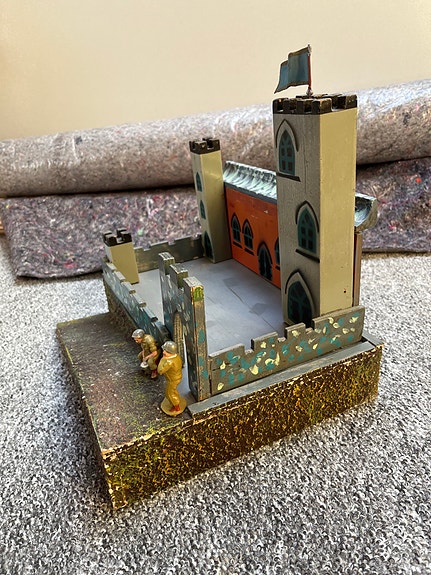 Product image 4 of 4
