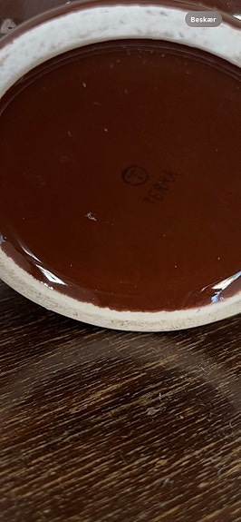Product image 12 of 12