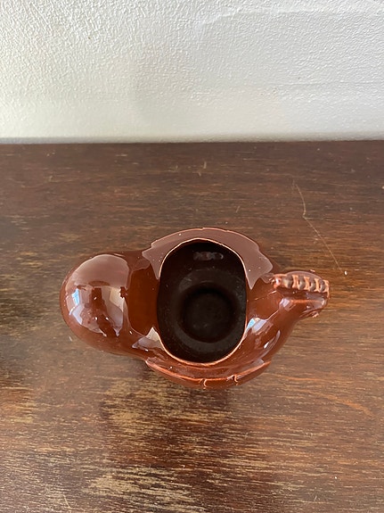 Product image 11 of 12